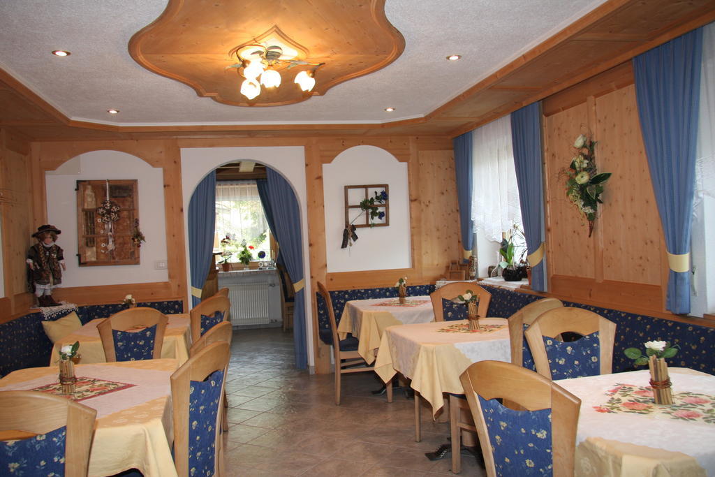 Villa Mair Am Hof - Farm - Maso - Bauernhof Sankt Lorenzen Exterior foto